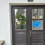 Stara Skola Hedec 4*