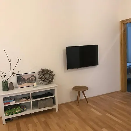Aparthotel Stara Skola Hedec *