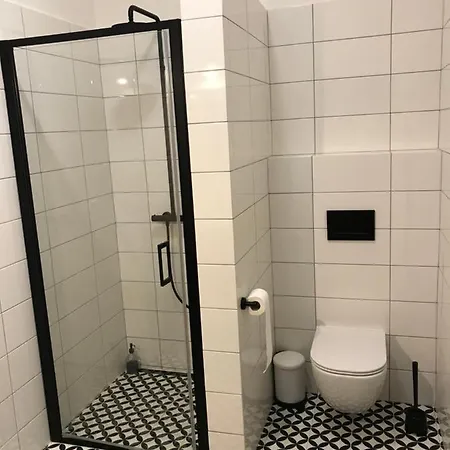 Stará škola Hedeč Králíky