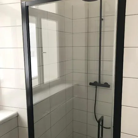 Aparthotel Stara Skola Hedec Kraliky
