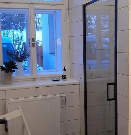 Stara Skola Hedec Králíky