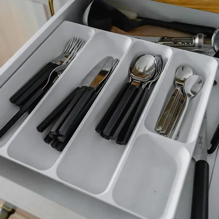 Stará škola Hedeč