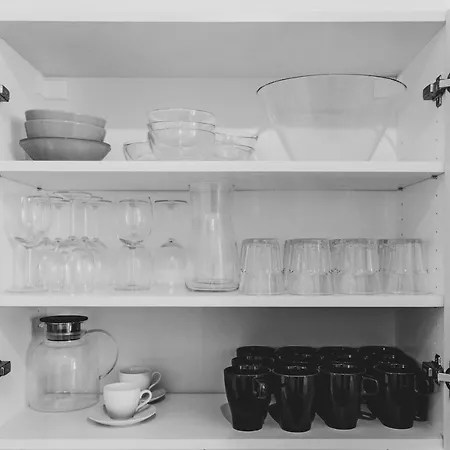 Stará škola Hedeč 4* Králíky