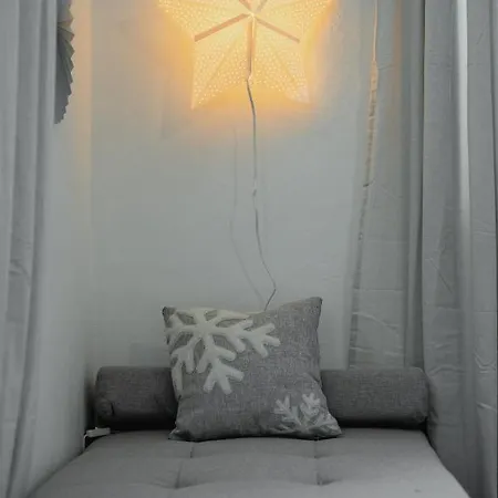 Stará škola Hedeč