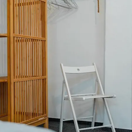 Stara Skola Hedec Králíky