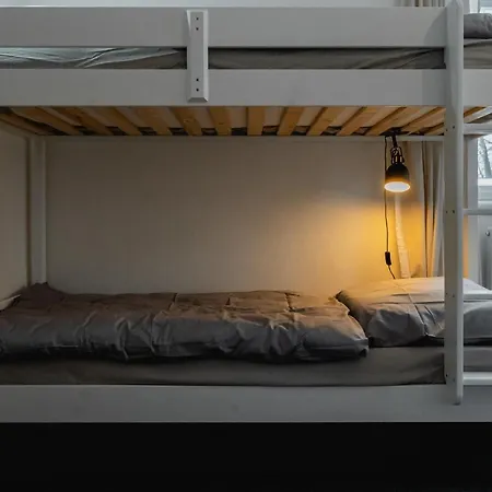 Stará škola Hedeč 4* Králíky