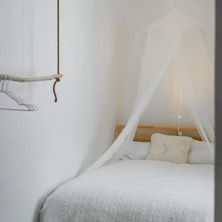 Stará škola Hedeč 4* Králíky