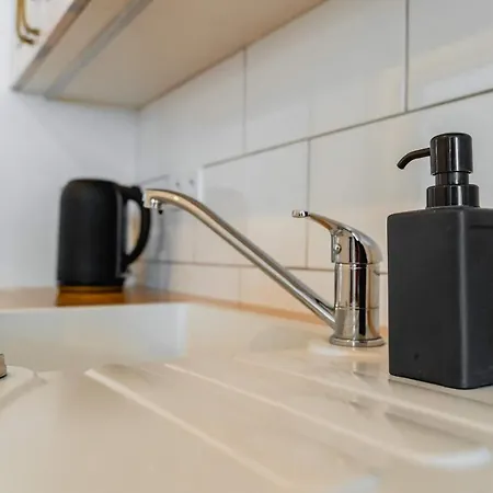 Stará škola Hedeč Králíky