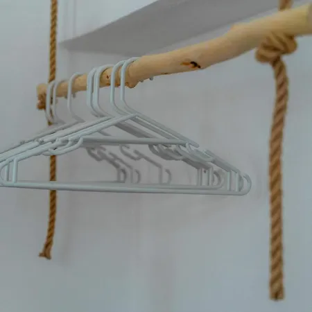 Stara Skola Hedec Aparthotel Králíky