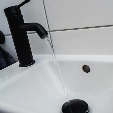 Stara Skola Hedec Králíky