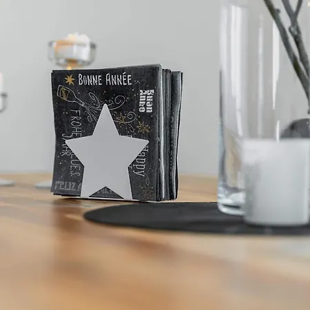 Stará škola Hedeč 4* Králíky