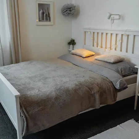 Stara Skola Hedec 4* Králíky