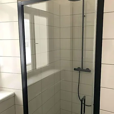 Appart hôtel Stara Skola Hedec Králíky