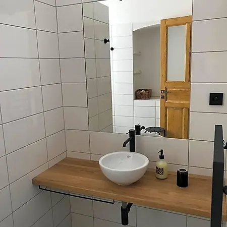 Stara Skola Hedec Králíky