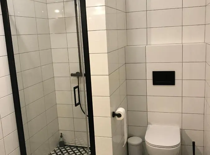 Stara Skola Hedec Králíky