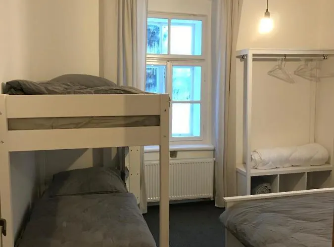 Aparthotel Stara Skola Hedec 4*