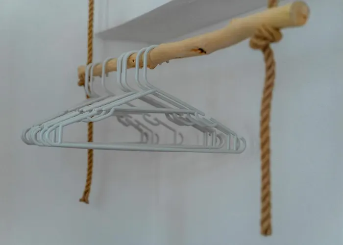 Stara Skola Hedec Aparthotel Králíky