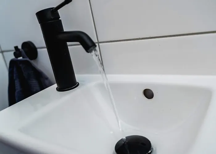 Stara Skola Hedec Králíky